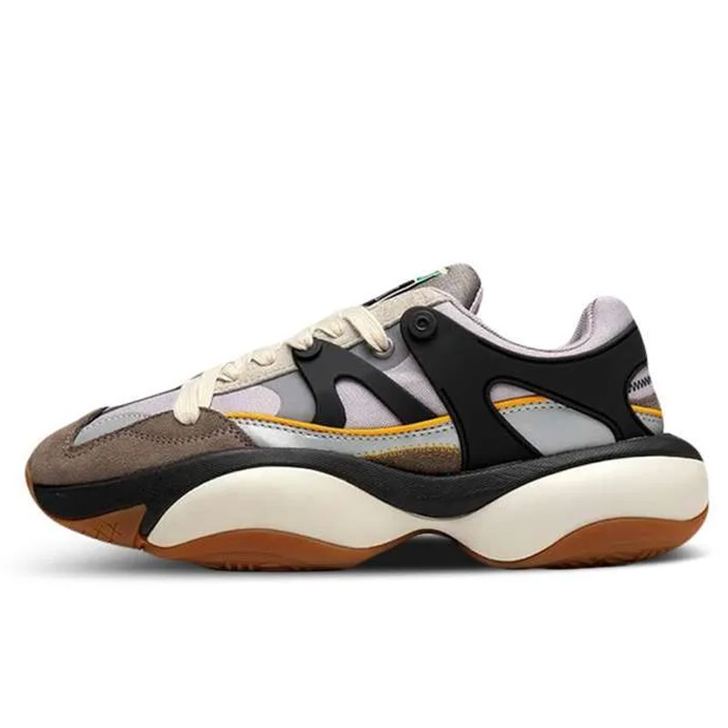 Jual Sepatu Sneakers Puma Alteration Nu Rhude Steel Grey Original 37139001 - v3.ncrsport.com