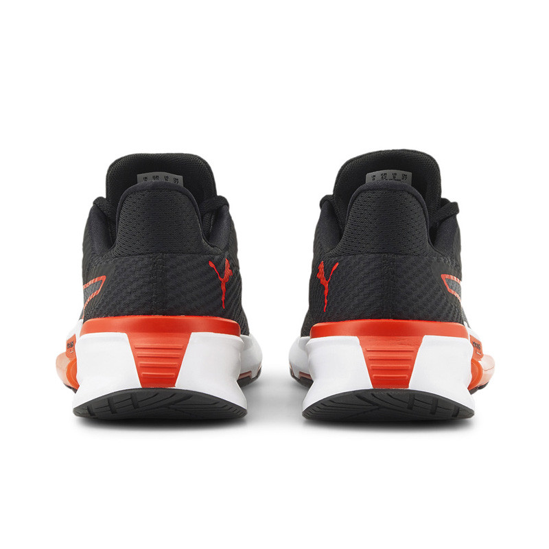 Jual Sepatu Training Puma Pwrframe Crystalline Black Original 37604902 - v3.ncrsport.com