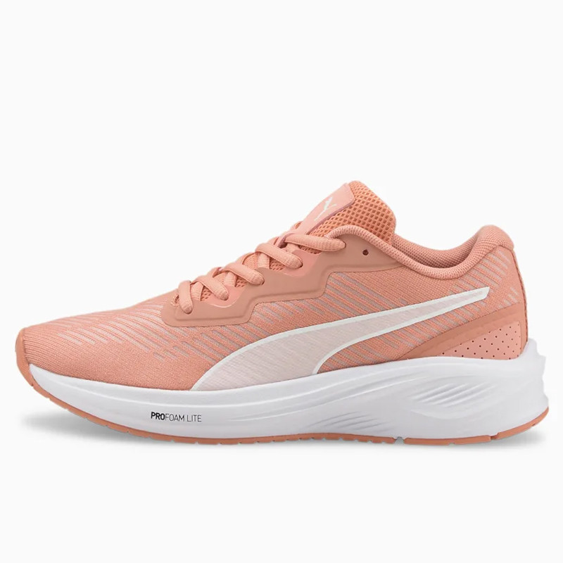 Jual Sepatu Lari Wanita Puma Wmns Aviator Profoam Sky Pink Original 37661507 - v3.ncrsport.com