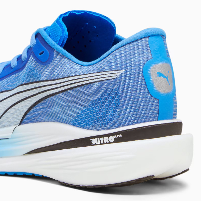 Jual Sepatu Lari Puma Deviate Nitro Elite 2 Fire Orchird Original 37778602 - v3.ncrsport.com