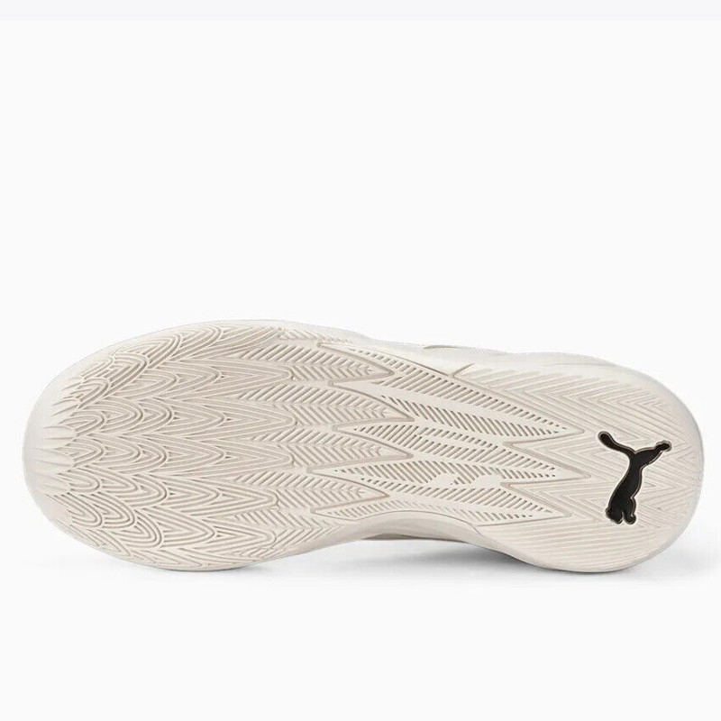 Jual Sepatu Basket Puma Lamelo Ball Mb.02 Whispers Frosted Ivory Original 37831901 - v3.ncrsport.com