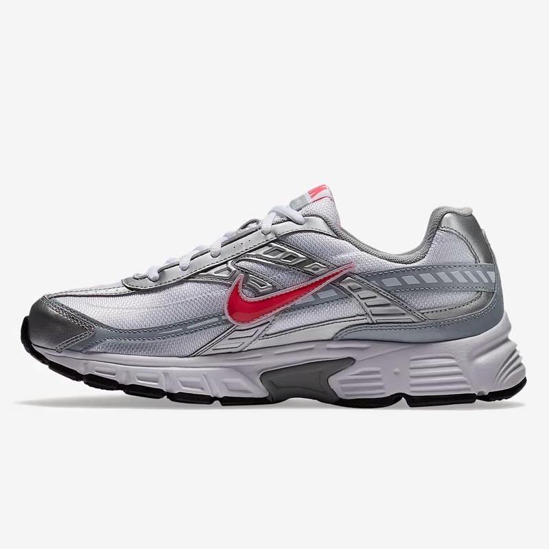 Jual Sepatu Sneakers Wanita Nike Wmns Initiator 394053-101 Original 394053-101 - v3.ncrsport.com