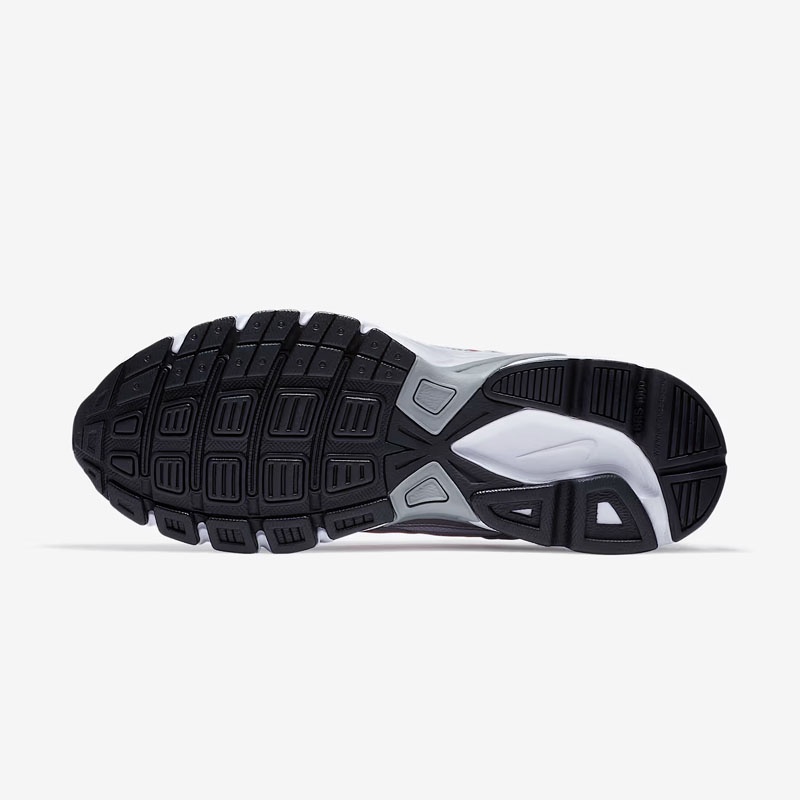 Jual Sepatu Sneakers Wanita Nike Wmns Initiator 394053-101 Original 394053-101 - v3.ncrsport.com