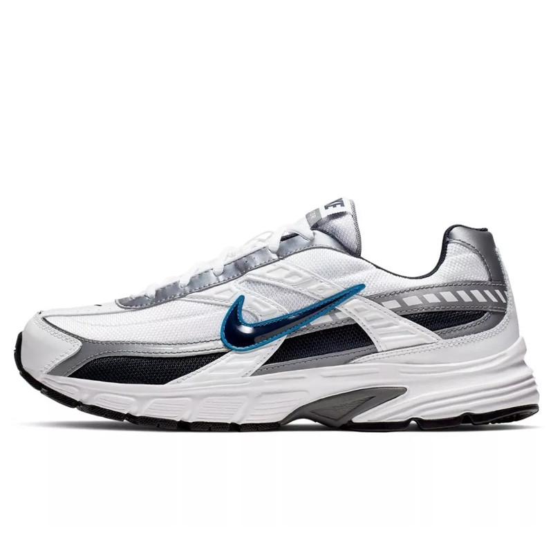 Beli Sepatu Sneakers Nike Initiator Obsidian Original 394055-101