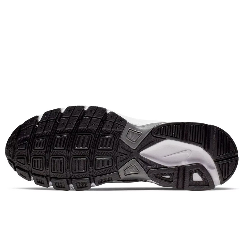 Jual Sepatu Sneakers Nike Initiator Obsidian Original 394055-101 - v3.ncrsport.com