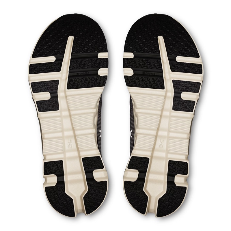 Jual Sepatu Lari On Cloudrunner 2 Waterproof Eclipse - Eclipse Original 3Me10154285 - v3.ncrsport.com