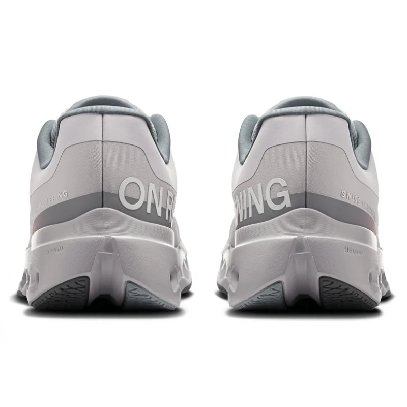 Jual Sepatu Lari On Cloudsurfer Next Glacier - Glacier Original 3Me30021067 - v3.ncrsport.com