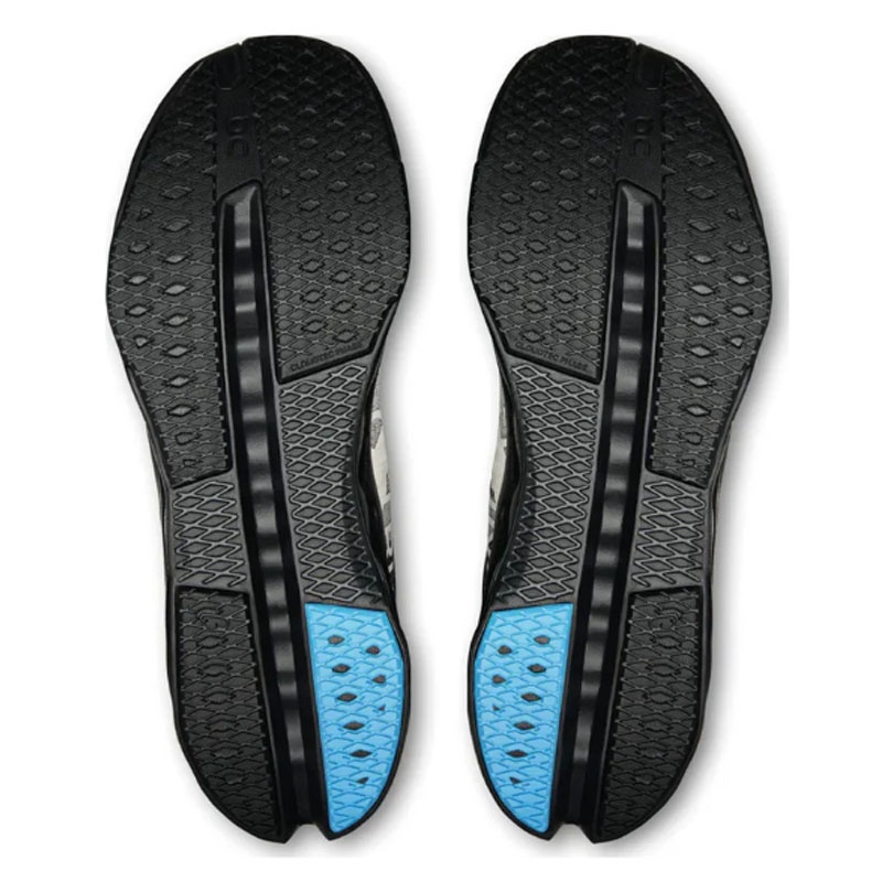 Jual Sepatu Lari On Cloudsurfer Next Black Dew Original 3Me30513714 - v3.ncrsport.com