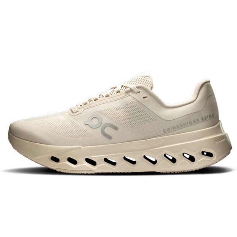 Beli Sepatu Lari On Cloudsurfer Next Dew - Dew Original 3We30054292