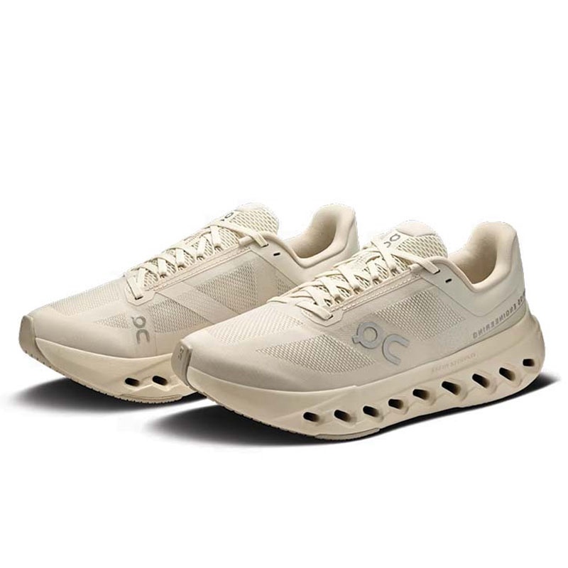 Jual Sepatu Lari On Cloudsurfer Next Dew - Dew Original 3We30054292 - v3.ncrsport.com