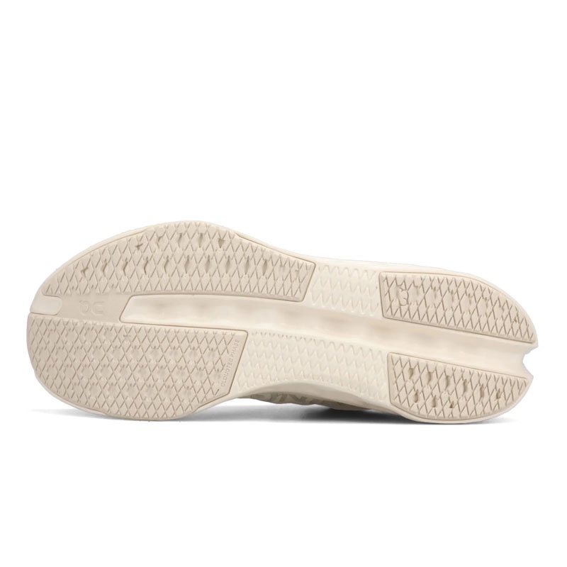 Jual Sepatu Lari On Cloudsurfer Next Dew - Dew Original 3We30054292 - v3.ncrsport.com