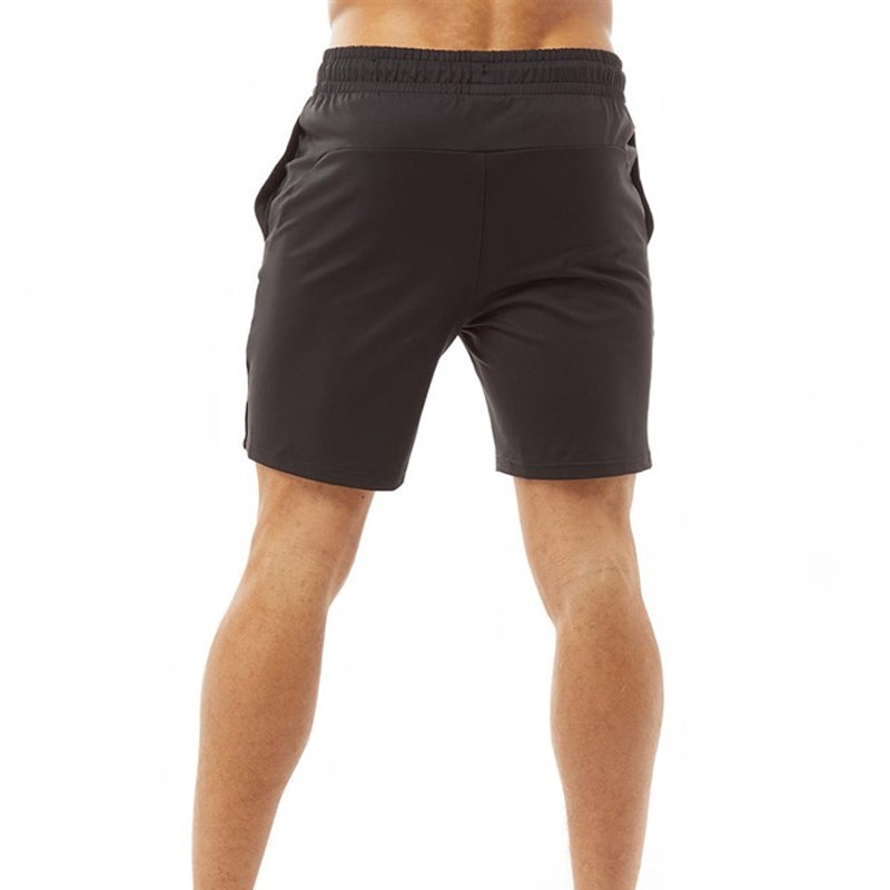 Jual Celana Training Puma Trend Pwrhouse 7 Inch Shorts Black Original 52173001 - v3.ncrsport.com