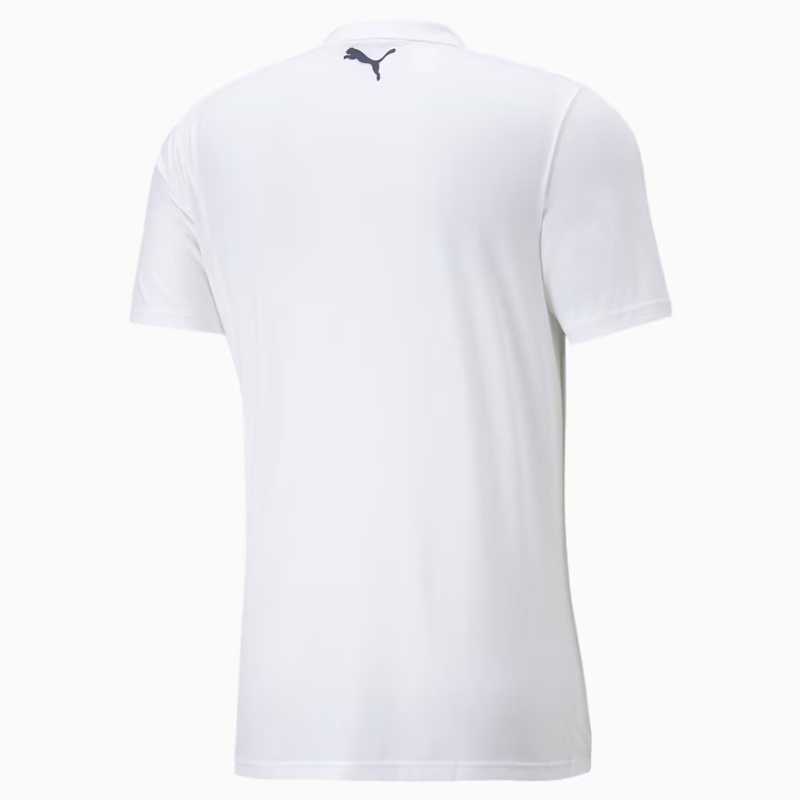 Jual Baju Basket Puma Box Out Short Sleeve Basketball Tee White Original 53648801 - v3.ncrsport.com