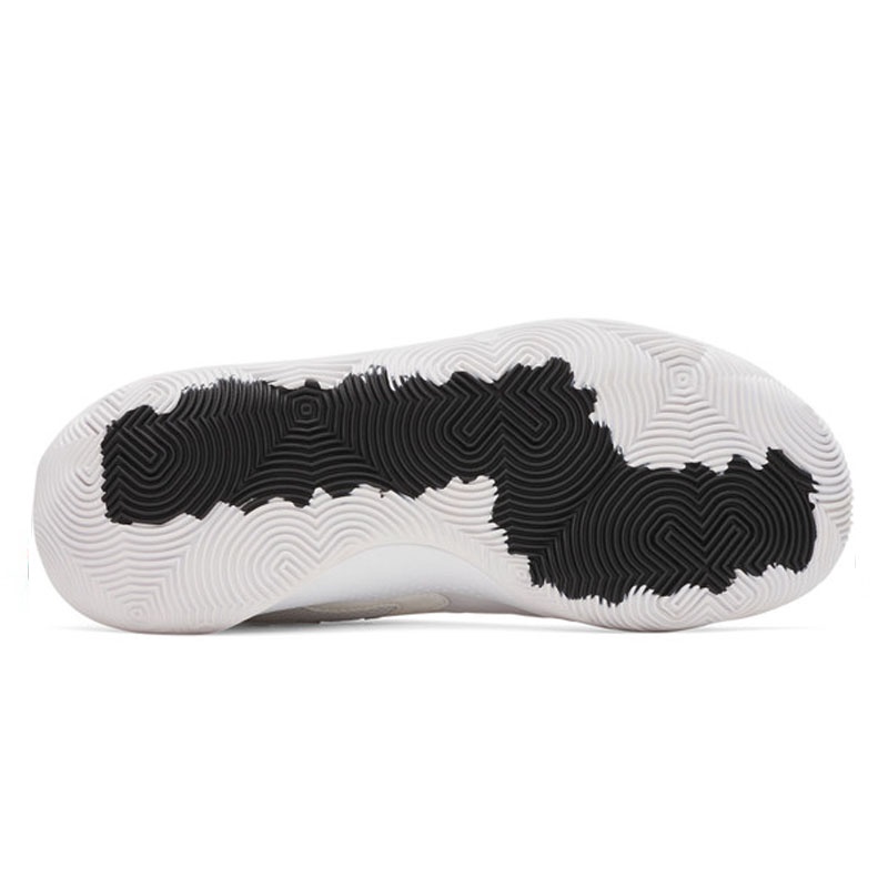 Jual Sepatu Basket Under Armour Jet '25 White Original 6001585-100 - v3.ncrsport.com