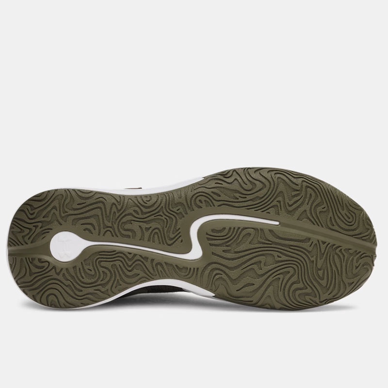 Jual Sepatu Basket Anak Under Armour Gs Curry 3Z 25 Sde Marine Od Green Original 6001882-390 - v3.ncrsport.com