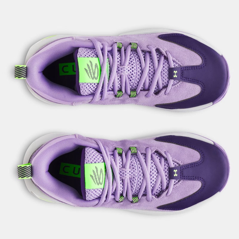 Jual Sepatu Basket Anak Under Armour Gs Curry 3Z 25 Sde Transparent Purple Original 6001882-538 - v3.ncrsport.com