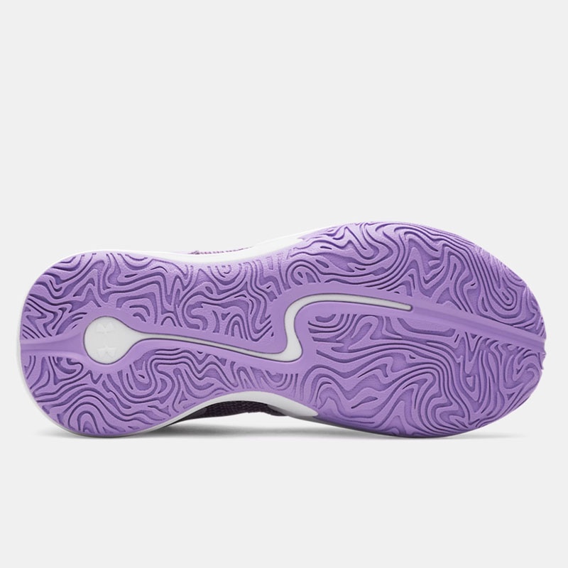 Jual Sepatu Basket Anak Under Armour Gs Curry 3Z 25 Sde Transparent Purple Original 6001882-538 - v3.ncrsport.com