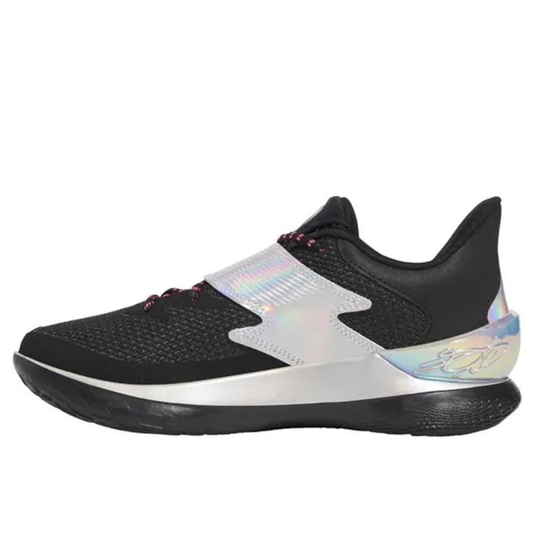 Jual Sepatu Basket Under Armour Curry Fox 1 Gmr Black Original 6001920-001 - v3.ncrsport.com