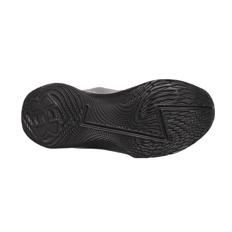 Jual Sepatu Basket Under Armour Curry Fox 1 Gmr Black Original 6001920-001 - v3.ncrsport.com