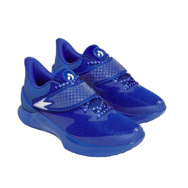Jual Sepatu Basket Under Armour Curry Fox 1 Kw Blue Original 6001924-400 - v3.ncrsport.com