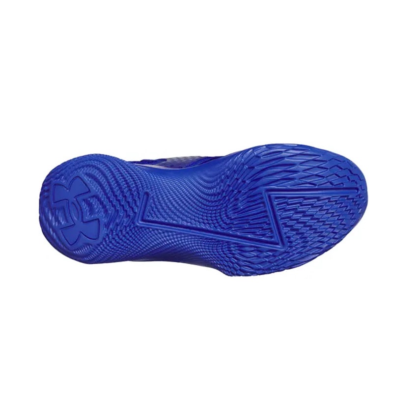 Jual Sepatu Basket Under Armour Curry Fox 1 Kw Blue Original 6001924-400 - v3.ncrsport.com