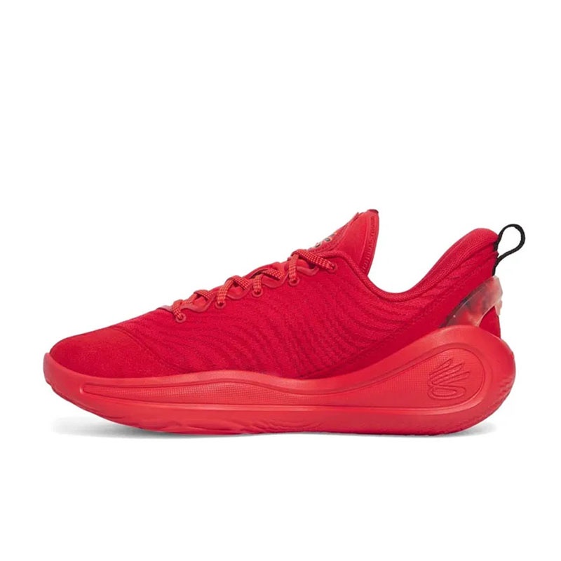 Jual Sepatu Basket Anak Under Armour Gs Curry 12 Sn Red Original 6004934-600 - v3.ncrsport.com