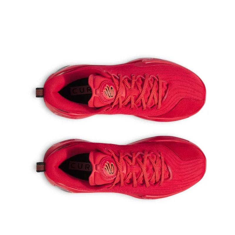 Jual Sepatu Basket Anak Under Armour Gs Curry 12 Sn Red Original 6004934-600 - v3.ncrsport.com