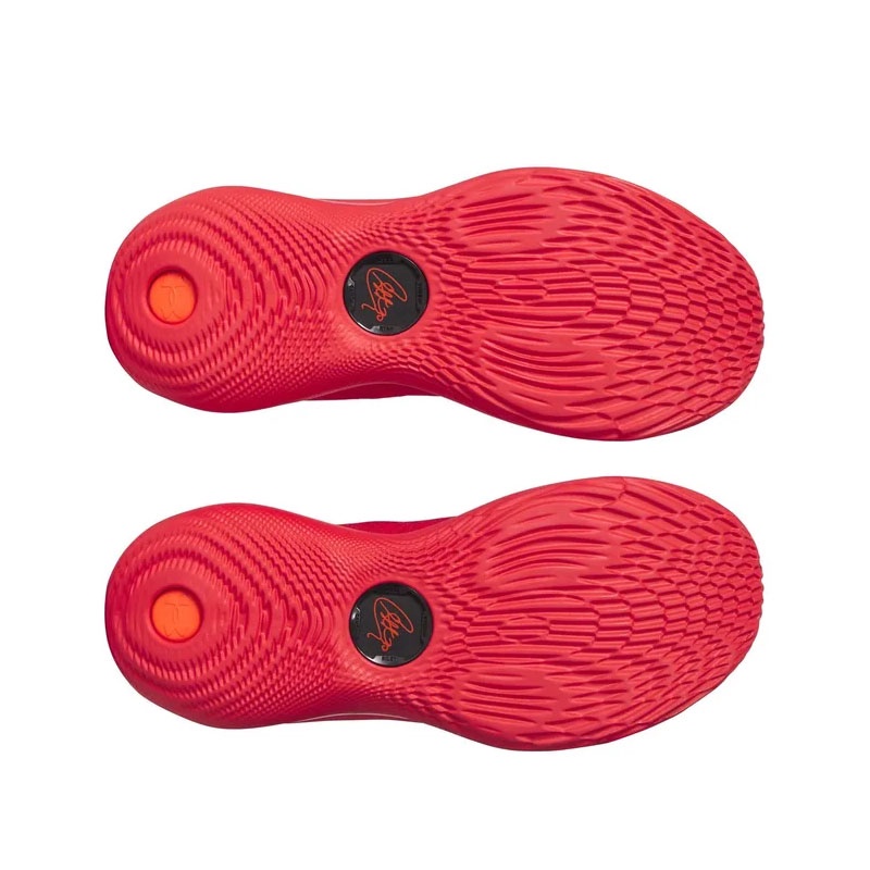 Jual Sepatu Basket Anak Under Armour Gs Curry 12 Sn Red Original 6004934-600 - v3.ncrsport.com
