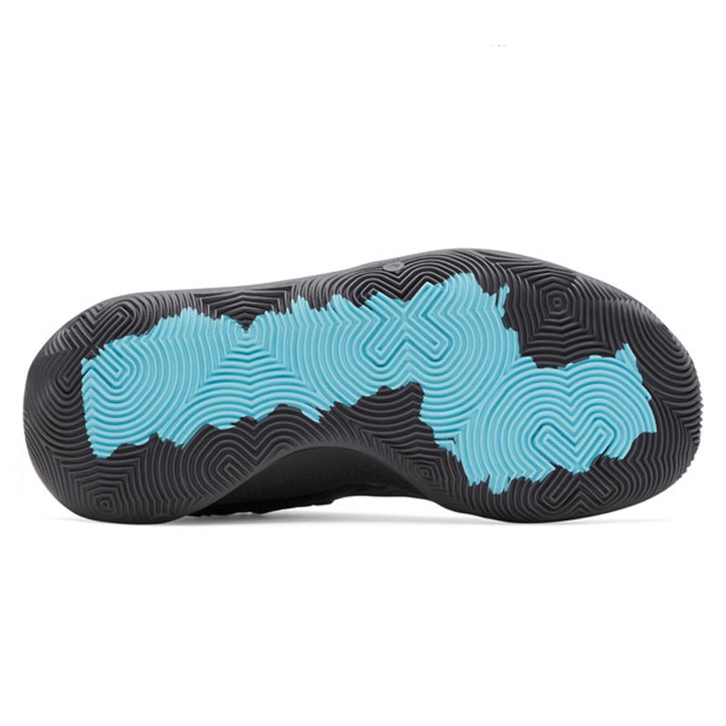 Jual Sepatu Basket Anak Under Armour Jet '25 Vc Gs Black Original 6006515-001 - v3.ncrsport.com