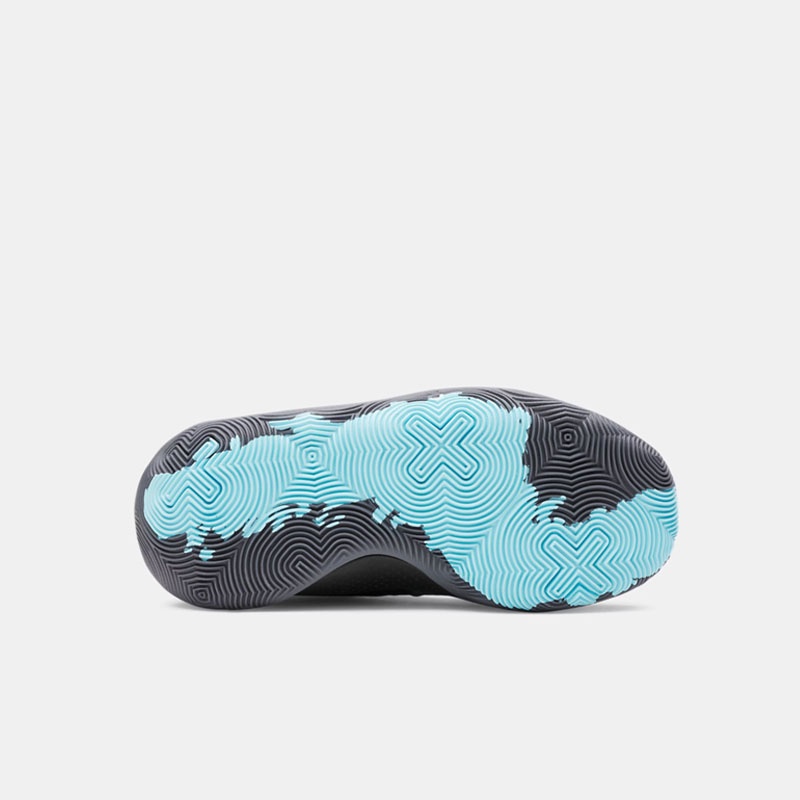 Jual Sepatu Basket Anak Under Armour Ua Ps Jet '25 Vc Black Original 6006516-001 - v3.ncrsport.com Jual Sepatu Basket Anak Under Armour Ua Ps Jet '25 Vc Black Original 6006516-001 - v3.ncrsport.com