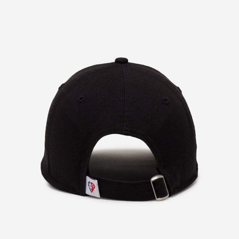 Jual Topi Basket New Era 920 Miami Heat City Edition Cap Black Original 60223768 - v3.ncrsport.com