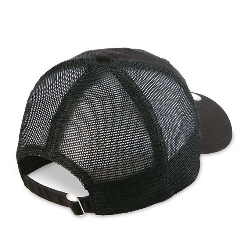 Jual Topi Sneakers New Era New York Yankees 920 Mlb Batting Practice Cap Black Original 60227681 - v3.ncrsport.com