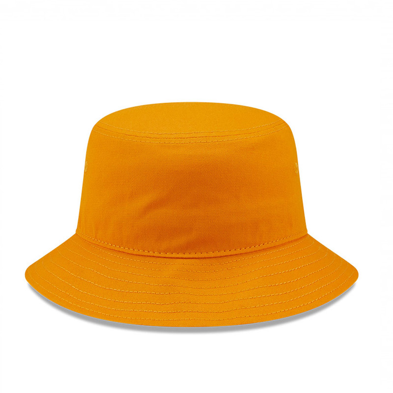 Jual Topi Sneakers New Era Essential Gold Tapered Bucket Hat Yellow Original 60240602 - v3.ncrsport.com