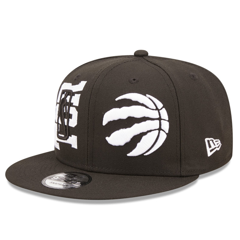 Jual Topi Basket New Era Toronto Raptors Nba Draft 2022 9Fifty Snapback Cap Black Original 60243236 - v3.ncrsport.com