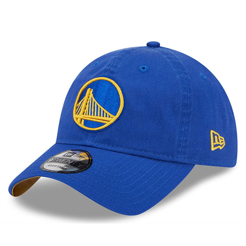 Jual Topi Basket New Era Golden State Warriors Nba All Star Game 920 Cap Blue Original 60348121 - v3.ncrsport.com