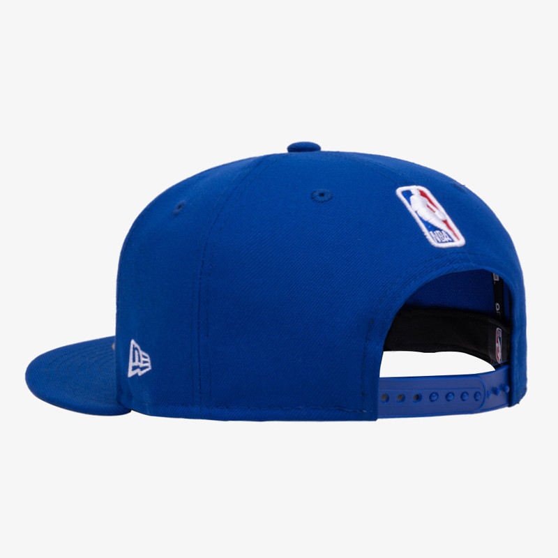 Jual Topi Basket New Era Nba Golden State Warriors Draft 2023 9Fifty Cap Blue Original 60360904 - v3.ncrsport.com