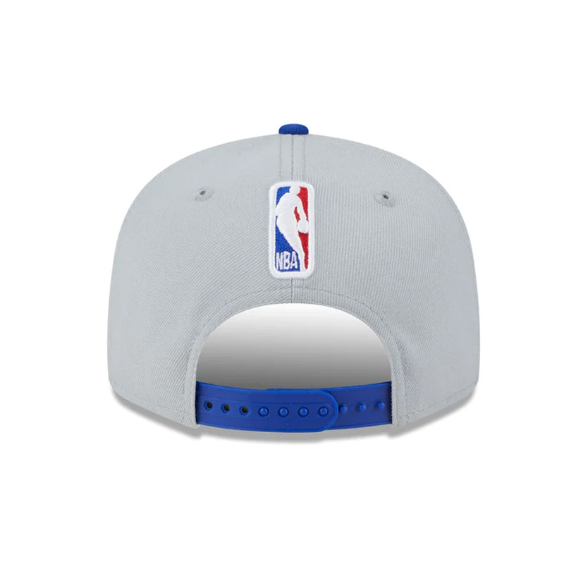 Jual Topi Basket New Era Golden State Warriors Nba Tip Off 2023 9Fifty Snapback Cap Grey Original 60421533 - v3.ncrsport.com