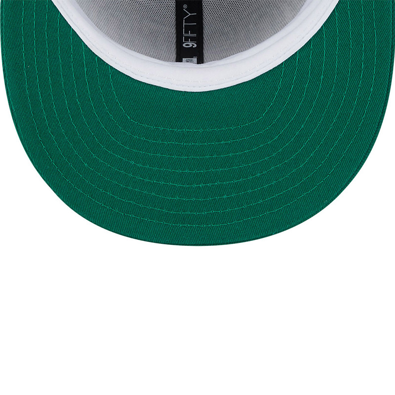 Jual Topi Basket New Era Boston Celtics Nba Tip Off 2023 9Fifty Snapback Cap Grey Original 60421537 - v3.ncrsport.com