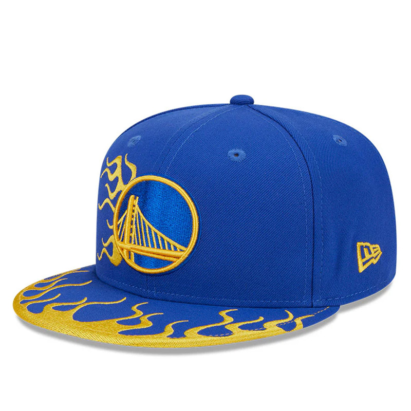 Jual Topi Basket New Era Golden State Warriors Nba Rally Drive 9Fifty Snapback Med Blue Original 60488128 - v3.ncrsport.com