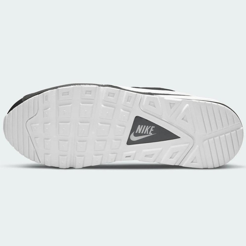 Jual Sepatu Sneakers Nike Air Max Command Black Original 629993-032 - v3.ncrsport.com