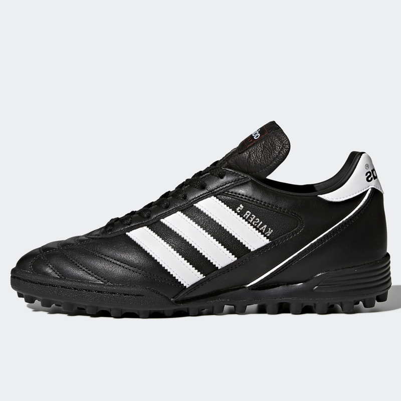 Jual Sepatu Futsal Adidas Kaiser 5 Team Boots Black Original 677357 - v3.ncrsport.com