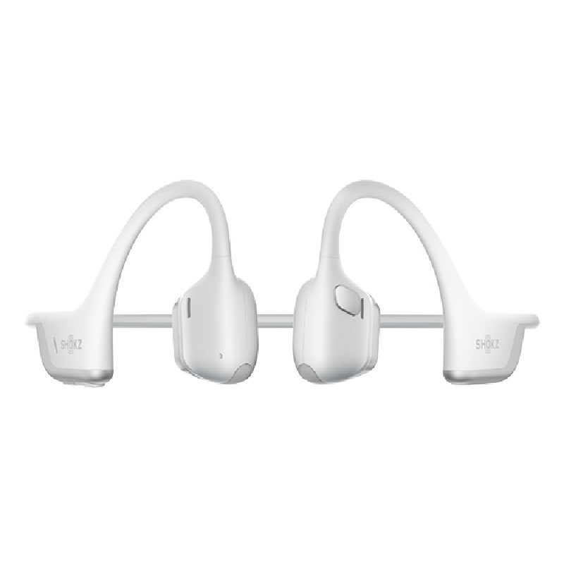 Jual Aksesoris Lari Shokz Openrun Pro 2 Silver Original 8100015430 - v3.ncrsport.com