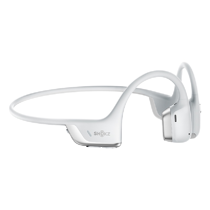 Jual Aksesoris Lari Shokz Openrun Pro 2 Silver Original 8100015430 - v3.ncrsport.com
