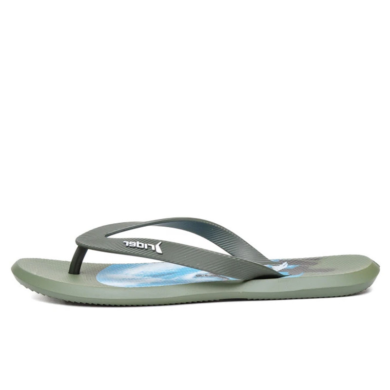 Jual Sandal Sneakers Rider Flip Flops Green Original 83560-As951 - v3.ncrsport.com