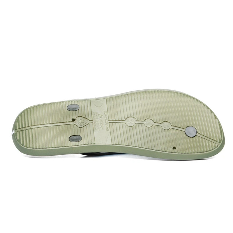 Jual Sandal Sneakers Rider Flip Flops Green Original 83560-As951 - v3.ncrsport.com