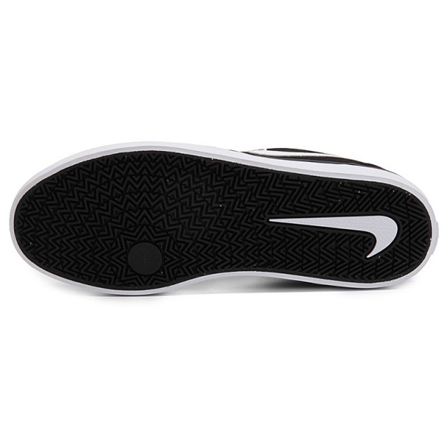 Jual Sepatu Sneakers Nike Sb Check Solarsoft Canvas Black Original 843896-001 - v3.ncrsport.com