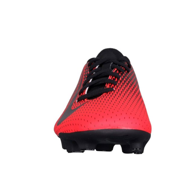 Jual Sepatu Football Nike Bravata Ii Fg Black Red Original 844436-601 - v3.ncrsport.com