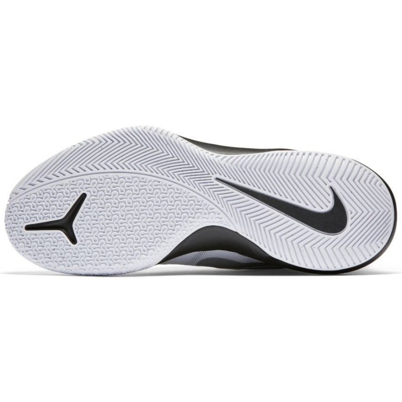 Jual Sepatu Basket Nike Air Versatile White Original 852431-100 - v3.ncrsport.com