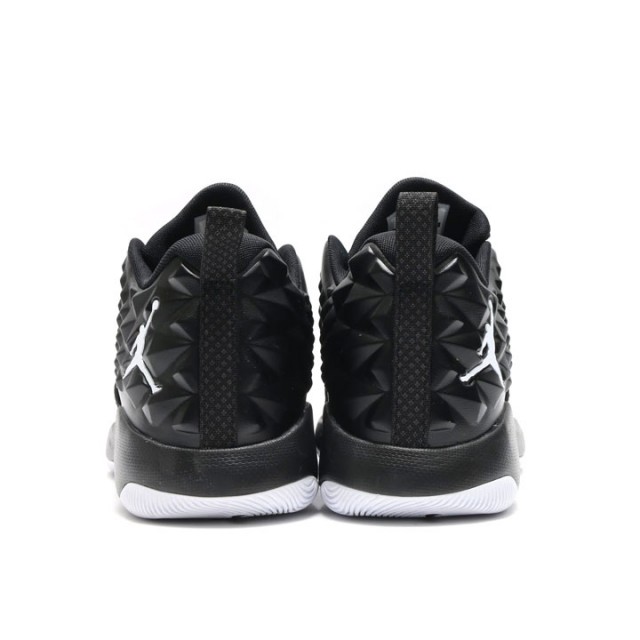 Jual Sepatu Basket Air Jordan Extra.fly Black Original 854551-001 - v3.ncrsport.com