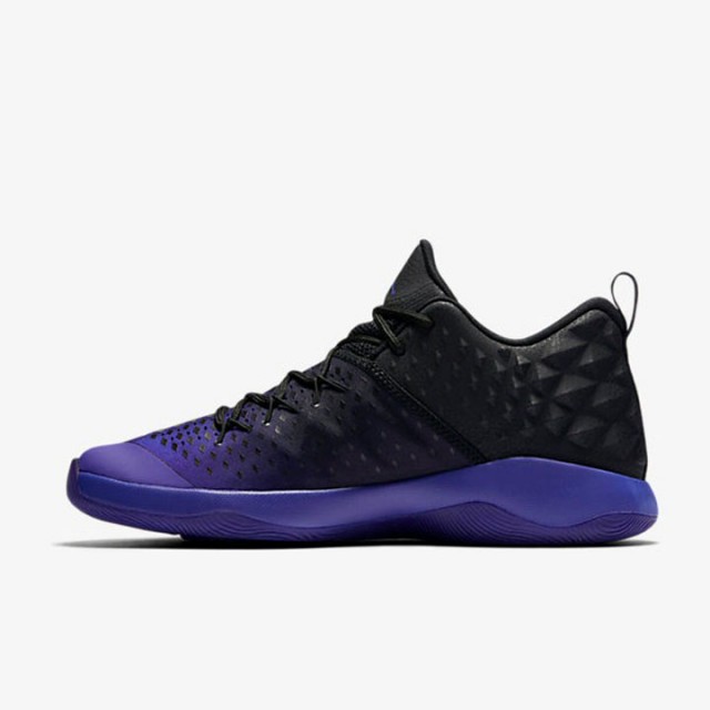 Jual Sepatu Basket Air Jordan Extra.fly Purple Original 854551-410 - v3.ncrsport.com